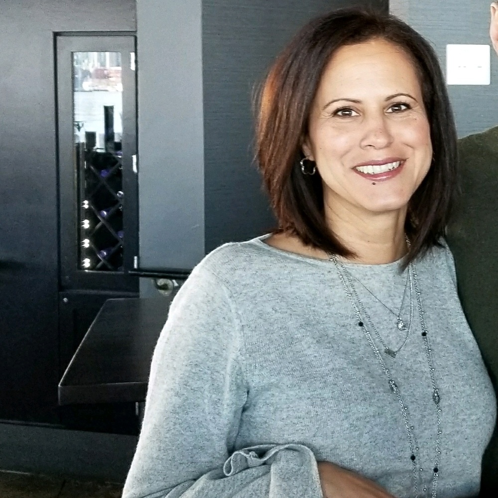 Meet your Posher, Mirna